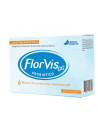 Florvis gg 14 bustine orosolubili