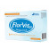 Florvis gg 14 bustine orosolubili