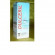 Dulceril nuovo*gocce 30 ml