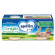 Mellin omog coniglio 2x80g