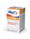 Benda meds a ades sust 400x8cm