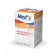 Benda meds a ades sust 400x8cm