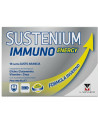 Sustenium immuno energy 14 bustine