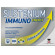 Sustenium immuno energy 14 bustine