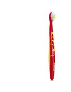 Spazz elmex bimbi 3-6anni new
