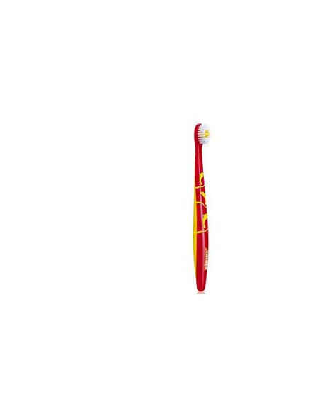 Spazz elmex bimbi 3-6anni new