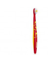 Spazz elmex bimbi 3-6anni new
