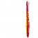 Spazz elmex bimbi 3-6anni new