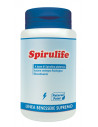 Spirulife bio 100 capsule veg