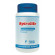 Spirulife bio 100 capsule veg