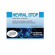 Nevral stop 24cpr
