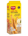 Schar grissini ondulati senza glutine 150g
