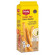 Schar grissini ondulati senza glutine 150g