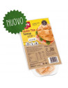 Schar tartaruga pane senza glutine 200g