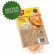 Schar tartaruga pane senza glutine 200g