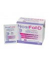 Nosifol-d 30 bustine