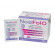 Nosifol-d 30 bustine