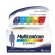 Multicentrum uomo 60 compresse