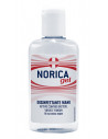Norica gel disinfettante mani 80ml