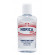 Norica gel disinfettante mani 80ml