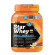Star whey isolate vanilla 750g