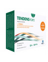 Tendens forte 20bust