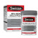 Swisse bellezza pelle 30 compresse