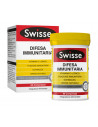 Swisse difesa immunitaria 60 compresse