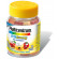 Multicentrum vitagummy integratore vitamine e minerali bambini 3+ 30 caramelle gommose