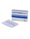 Normast mps 20cpr