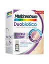 Multicentrum duobiotico 16 flaconcini