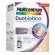 Multicentrum duobiotico 16 flaconcini