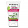 Aloevera2 crema mani