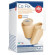 Benda pic co fix cm8x5m