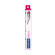 Vitis spazzolino gingival blis