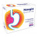 Naugin 20 bustine 6ml