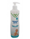 Profar detergente bb crp cap