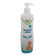 Profar detergente bb crp cap