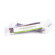 Liquirizia radice 3pz confez
