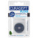 Curasept floss ne cerat clorex