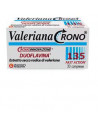 Valeriana crono 135 duofl30cpr