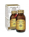 Vitamina c pura 180past