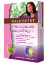 Valdispert menopausa d&n 30 piu 30