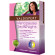 Valdispert menopausa d&n 30 piu 30