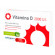 Vitamina d 2000 ui 84cpr