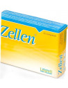 Zellen 20cpr