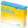 Zellen 20cpr