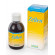 Zellen 240ml