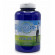 Vitalife c 240cpr