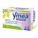 Ymea vamp control 64 capsule nf